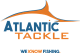 Atlantic Tackle