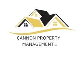 Cannon Property Management