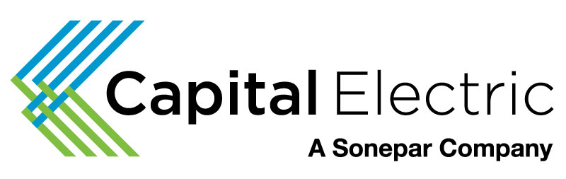 Capital Electric Supply