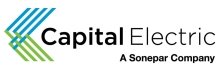 Capital Electric Supply