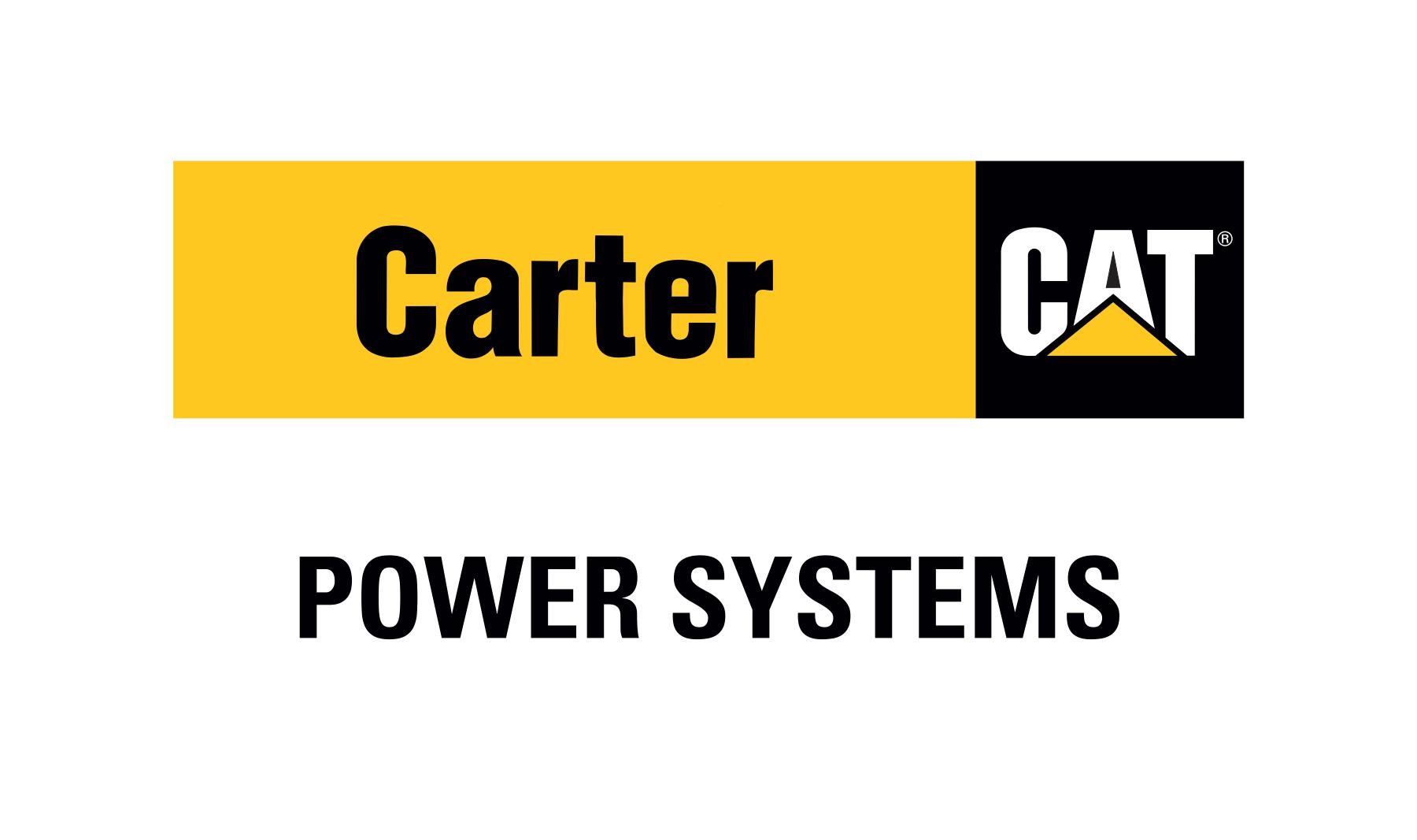 Carter Machinery