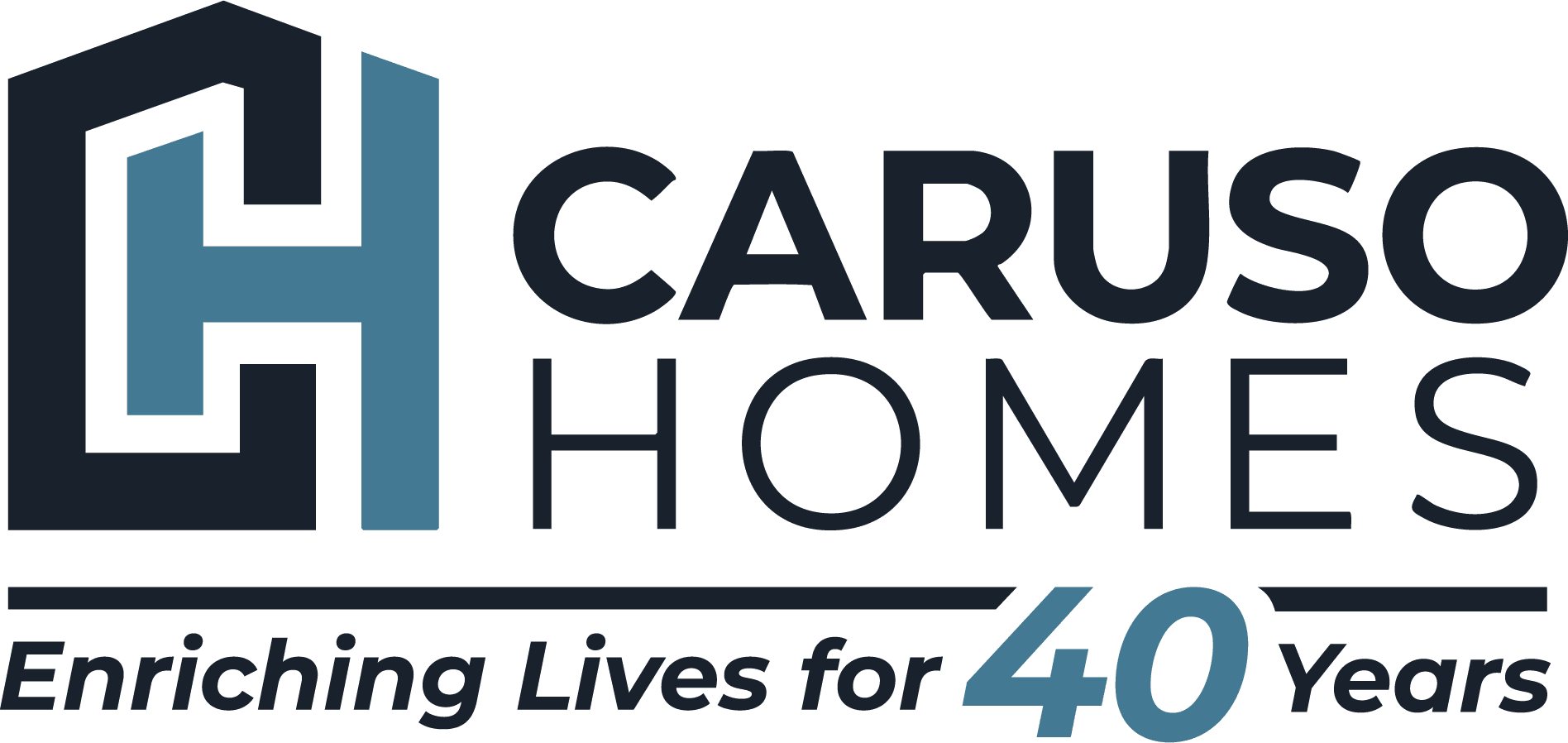 Caruso Homes