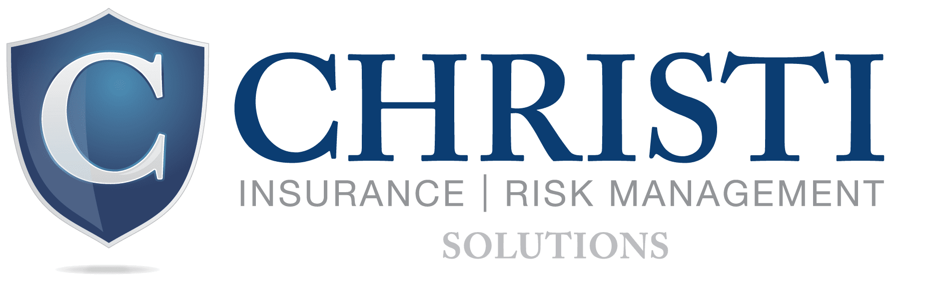 Christi Insurance 