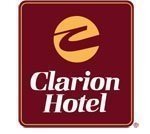 Clarion Resort