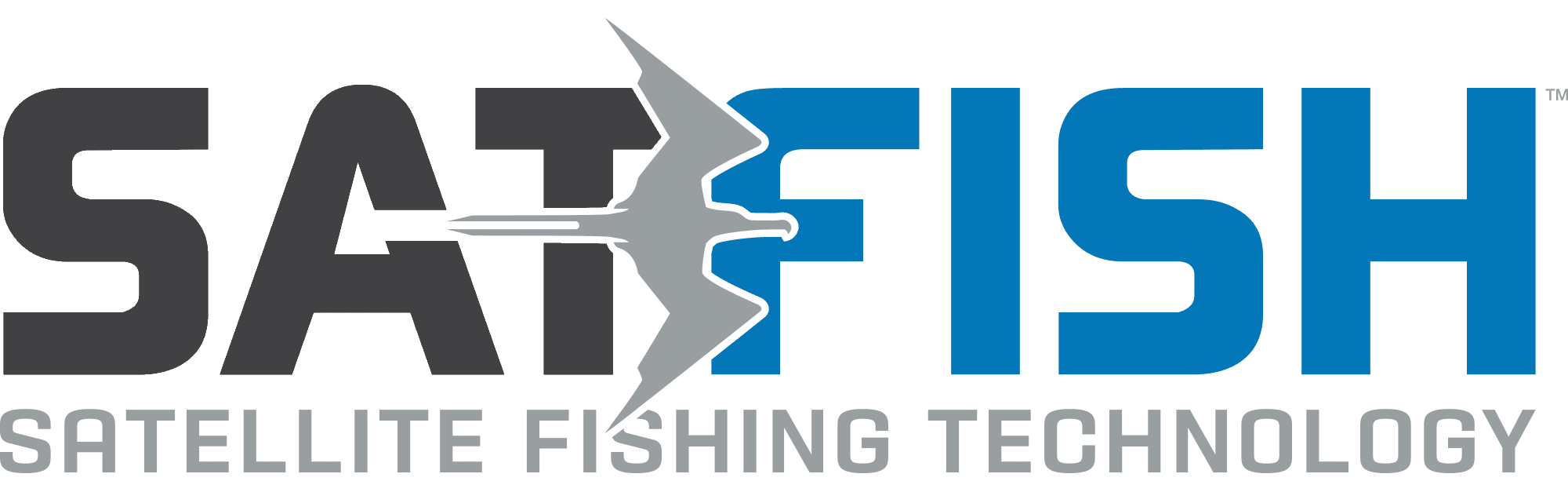 Statfish