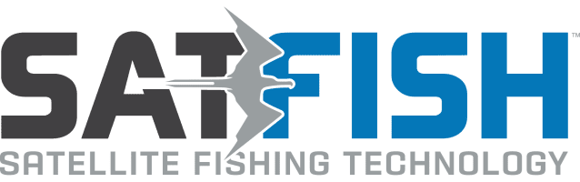 Statfish