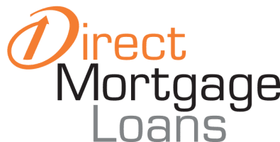 Direct Mortgage Loans