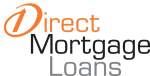 Direct Mortgage Loans