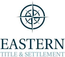 Eastern Title & Settlement