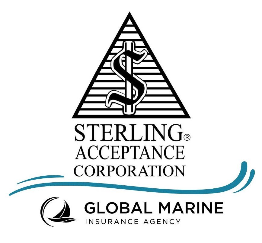 Sterling Acceptance Corporation