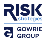 Gowrie Group