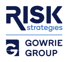 Gowrie Group logo 