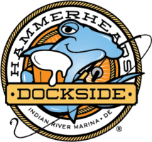 Hammerheads Dockside