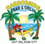 Harborside Bar & Grill