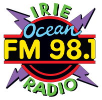 Irie Radio