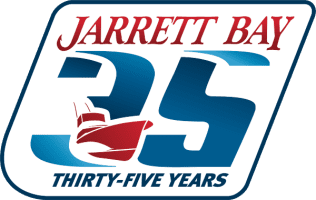 Jarrett Bay 