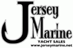 Jersey Marine