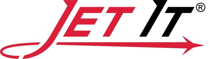 JetIt