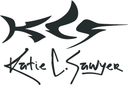 Katie C. Sawyer