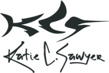 Katie C. Sawyer