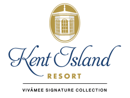 Kent Island Resort