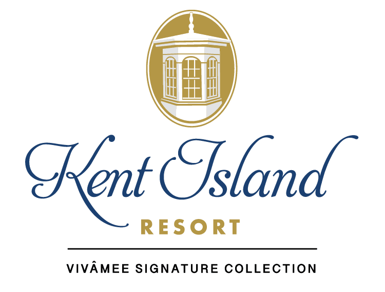 Kent Island Resort