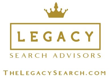 Legacy Search Advisors