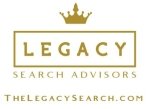 Legacy Search Advisors