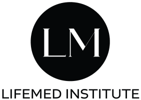 LifeMed