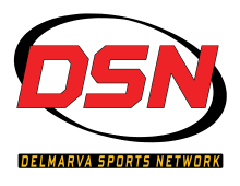 Delmarva Sports Network