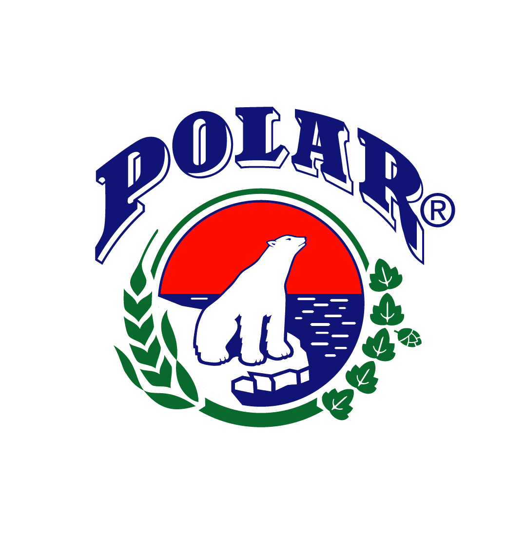 Polar Beer