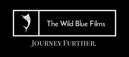 The Wild Blue Films