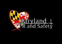 Maryland CPR and Safety 
