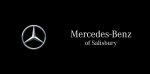 Mercedes-Benz of Salisbury 