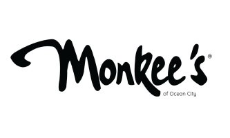 Monkee's