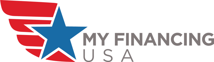 My Financing USA