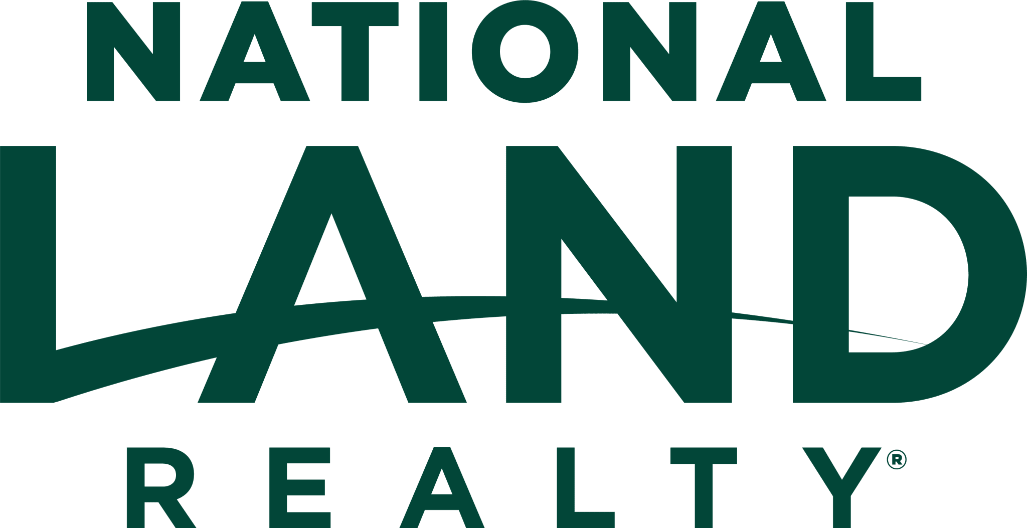 National Land Realty 