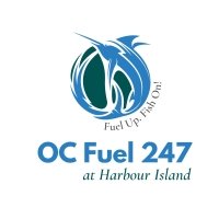 OC Fuel 247