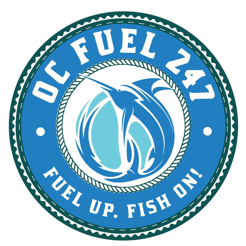 OC Fuel 247