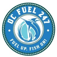 OC Fuel 247