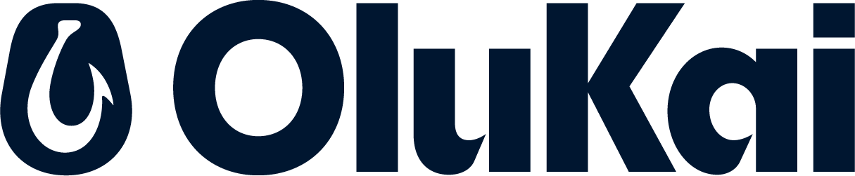 Olukai
