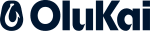 Olukai