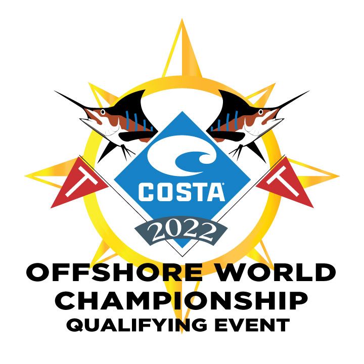 Offshore World Championship