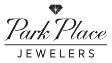 Park Place Jewelers