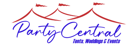 Party Central Tents And Events