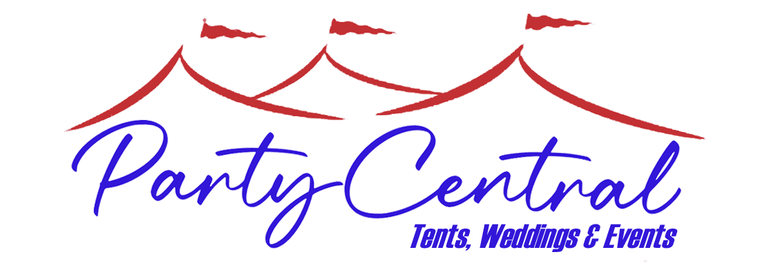 Party Central Tents And Events