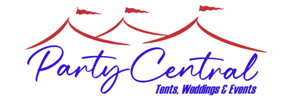 Party Central Tents And Events