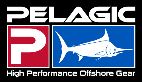 Pelagic