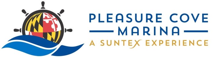 Pleasure Cove Marina 