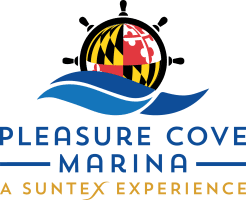 Pleasure Cove Marina 